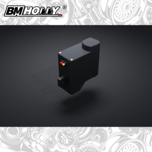 FLD Servo （FLD-001)