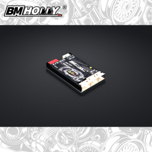 FLD 3 in 1 ESC (FLD-003)