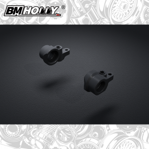 FLD Rear Hub Carrier ( FLD-010 )