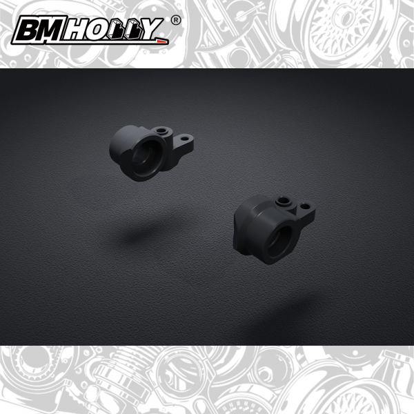 FLD Rear Hub Carrier ( FLD-010 )