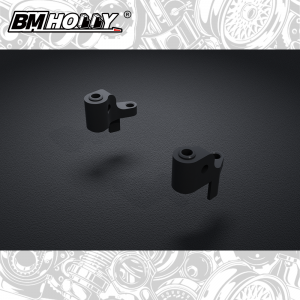 FLD Drift Steering Knuckle ( FLD-011 )
