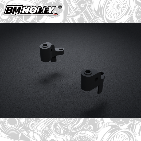 FLD Drift Steering Knuckle ( FLD-011 )