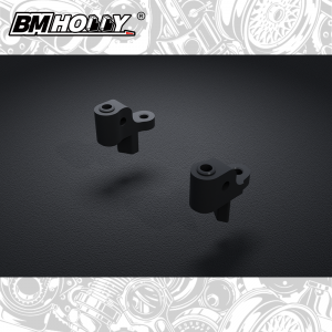 FLD Racing Steering Knuckle ( FLD-012 )