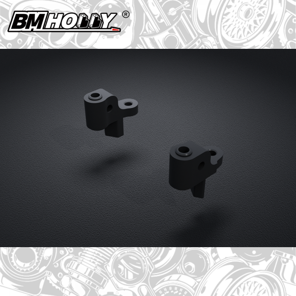FLD Racing Steering Knuckle ( FLD-012 )