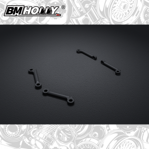FLD Narrow Suspension Tie Rod Set ( FLD-013-N )