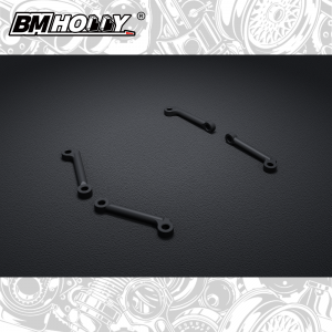 FLD Wide Suspension Tie Rod Set ( FLD-013-W )