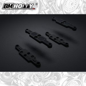 FLD Narrow Suspension Mount Set ( FLD-014-N )