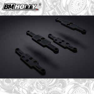 FLD Wide Suspension Mount Set ( FLD-014-W )