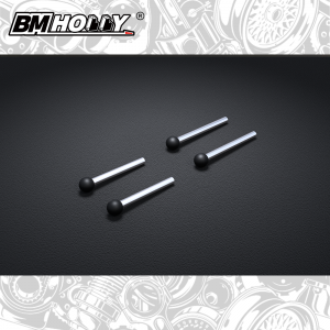 FLD Suspension Bolt（4PCS）[ FLD-016 ]
