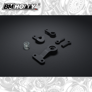 FLD Steering Rack Set ( FLD-017 )