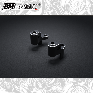 FLD Option Parts