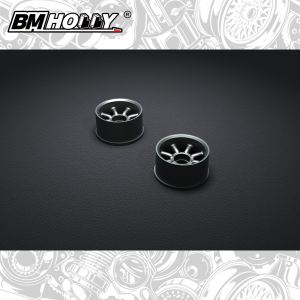 FLD Wide Wheel ( FLD-030-W )
