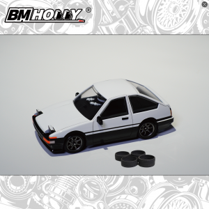 FLD-AE86 SE Version (FLD-AE86-SE)