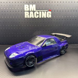 Lumina Style 1/10 FC Body Shell (BM-B-10FC)