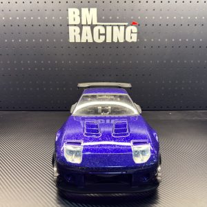 Lumina Style 1/10 FC Body Shell (BM-B-10FC)