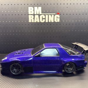 Lumina Style 1/10 FC Body Shell (BM-B-10FC)