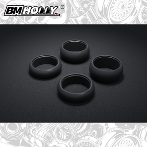 FLD Drift Tire Set ( FLD-028-A )