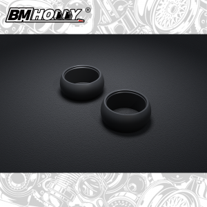 FLD Wide Drift Tire ( FLD-028-W )
