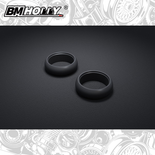 FLD Narrow Drift Tire ( FLD-028-N )