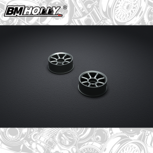 FLD Narrow Wheel ( FLD-030-N )
