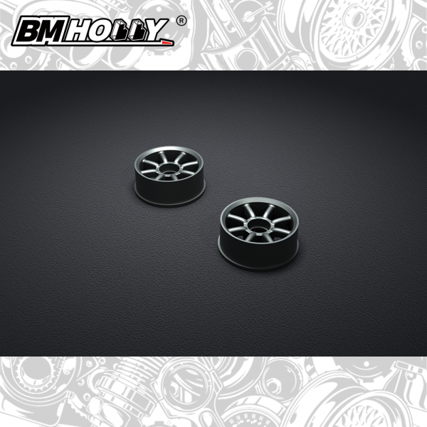 FLD Narrow Wheel ( FLD-030-N )