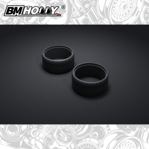 FLD Wide Racing Tire ( FLD-029-W )