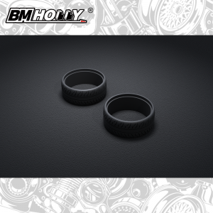 FLD Narrow Racing Tire ( FLD-029-N )