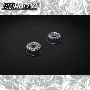 Narrow Wheel-ST (FLD-031-N)