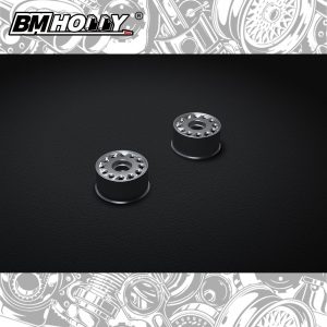 Wide Wheel-ST (FLD-031-W)