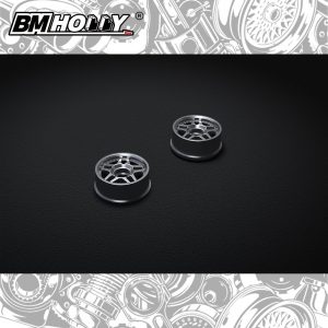 Narrow Wheel-BRW03 (FLD-032-N)