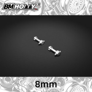 8MM CVD Drive Shaft (FLD-OP009-8S)
