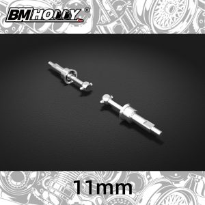 11MM CVD (FLD-OP009-11)
