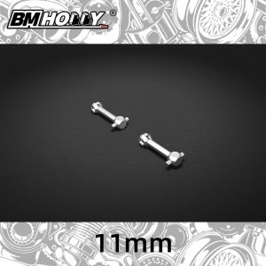 11MM CVD Drive Shaft (FLD-OP009-11S)