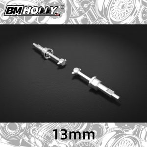 13MM CVD Drive Shaft (FLD-OP009-13)
