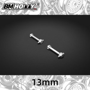 13MM CVD Drive Shaft (FLD-OP009-13S)