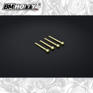 Whole Suspension Bolt（4PCS）(FLD-015-DI)