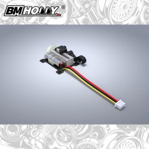 AE86 Pop Up Headlight Servo (FLD-AE86-FLS)