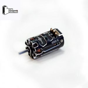 Team Power MBX V2 Brushless Motor For MiniZ