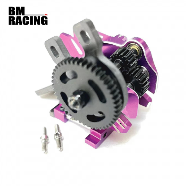 BMRXEVO Gearbox kit (BMRXPROEVO-1)