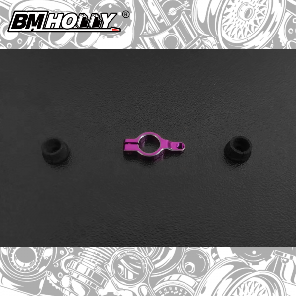 Alum Servo Horn (BMRXEVO2-008)