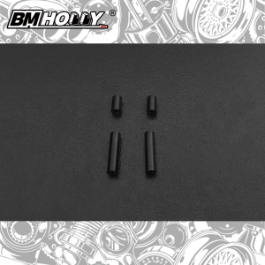 BMR-X EVO 2.0 Column Set (BMRXEVO2-029)