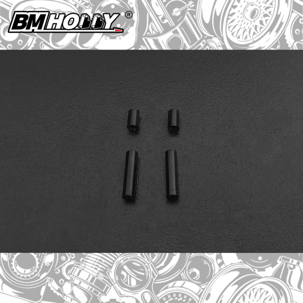 BMR-X EVO 2.0 Column Set (BMRXEVO2-029)