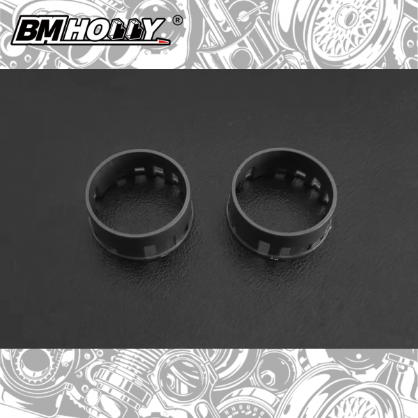 Lumina Style 20MM Wheels Bolt Narrow/Wide