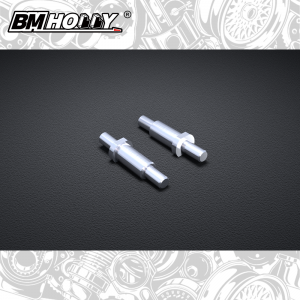 FLD Front Wheel Axial ( FLD-022 )