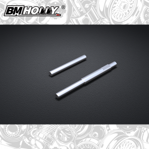 FLD Transmission Shaft ( FLD-024 )