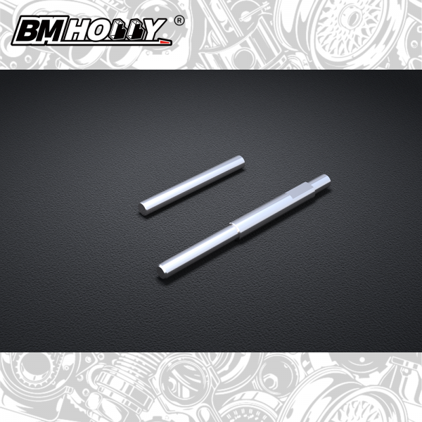 FLD Transmission Shaft ( FLD-024 )