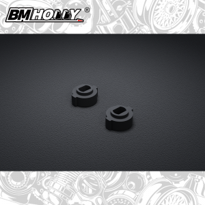 FLD Wheel Hub ( FLD-026 )