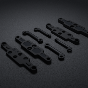 FLD Narrow Suspension Set ( FLD-1314-N )