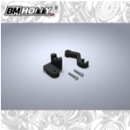 AE86 Pop Up Headlight Control Arm ( FLD-AE86-FLS1 )