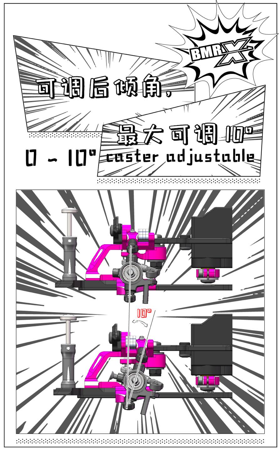 495564033_1290969743032277_7505534724989174115_n BMRX-EVO2.0 Chassis ( BMRX-EVO2.0 )